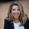 Tara Mitchell