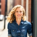 Karen Symanowicz