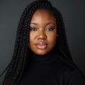Kaitlan Johnson