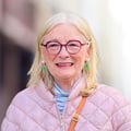Karen Joyce