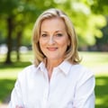 DeAnna Brown