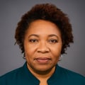 Christiana Nduka-Onwuka