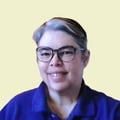Dr. Lynn Bañez