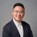 Dr. Chris Wang