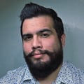 Guillermo Ojeda