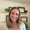 Molly Kate Miskiewicz