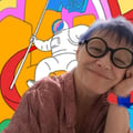 Cindy Jones
