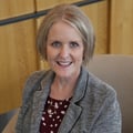 Dr. Lisa Adams Somerlot