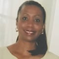 Regina Myers