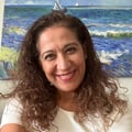 Silvia Natarelli
