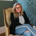 Hannah Blackwell