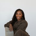 Aunesty Butler