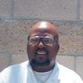 Michael Andrews