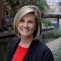 Dr. Brandi Kelly