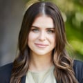 Melanie Grzyb