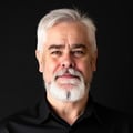 Dr. Lawrence Cameron