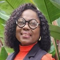 Dr. Bantale Ayisire