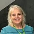 Dawn Westby Garcia