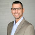 Luis Villamil