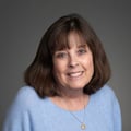 Gayle Patrolia