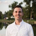 Tad Lusk