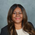 LaTasha Gardner