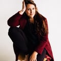 Katherine Rosenblatt