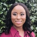 Dr. Chinyere Chima