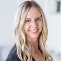 Colleen Kurtz