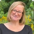 Laura Sturgis