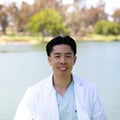 Christopher Woo