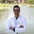 Sahil Mehta