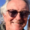 John Boyce