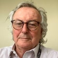 John Boyce