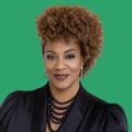 Tiffany Singleton