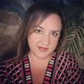 Michelle Holley