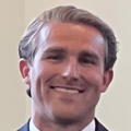 Brian Drinkwine