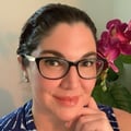Dr. Amber Testa
