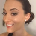 Rachel Hiatt