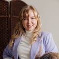 Dr. Maria Niitepold