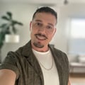 Jonathan Vela