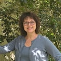 Eve Brinson