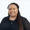 Dr. Alecia Middleton