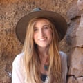 Shelbi Petrosius
