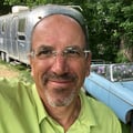 Dr. Tracy Griffith