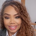 Monica Roberts