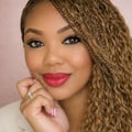 Monica Garrett