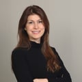 Dr. Alyse DiBenedetto, PsyD