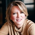 Dr. Amy Johnson