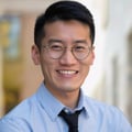 Dr. Philip Wong